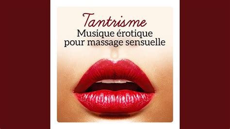 Massage intime Massage érotique Saint Mandé